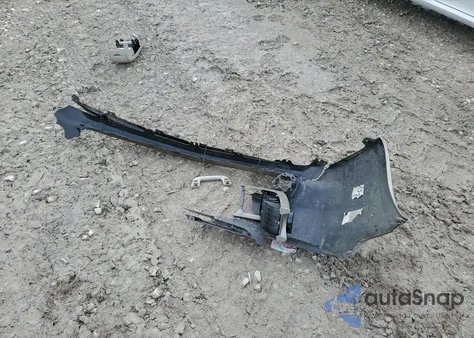 2008 Toyota Prius z USA, uszkodzony, nr VIN JTDKB20U783359096